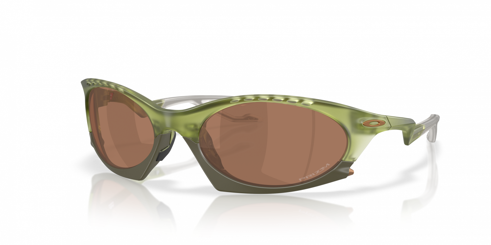 Oakley OO9437 943703 Plantaris 